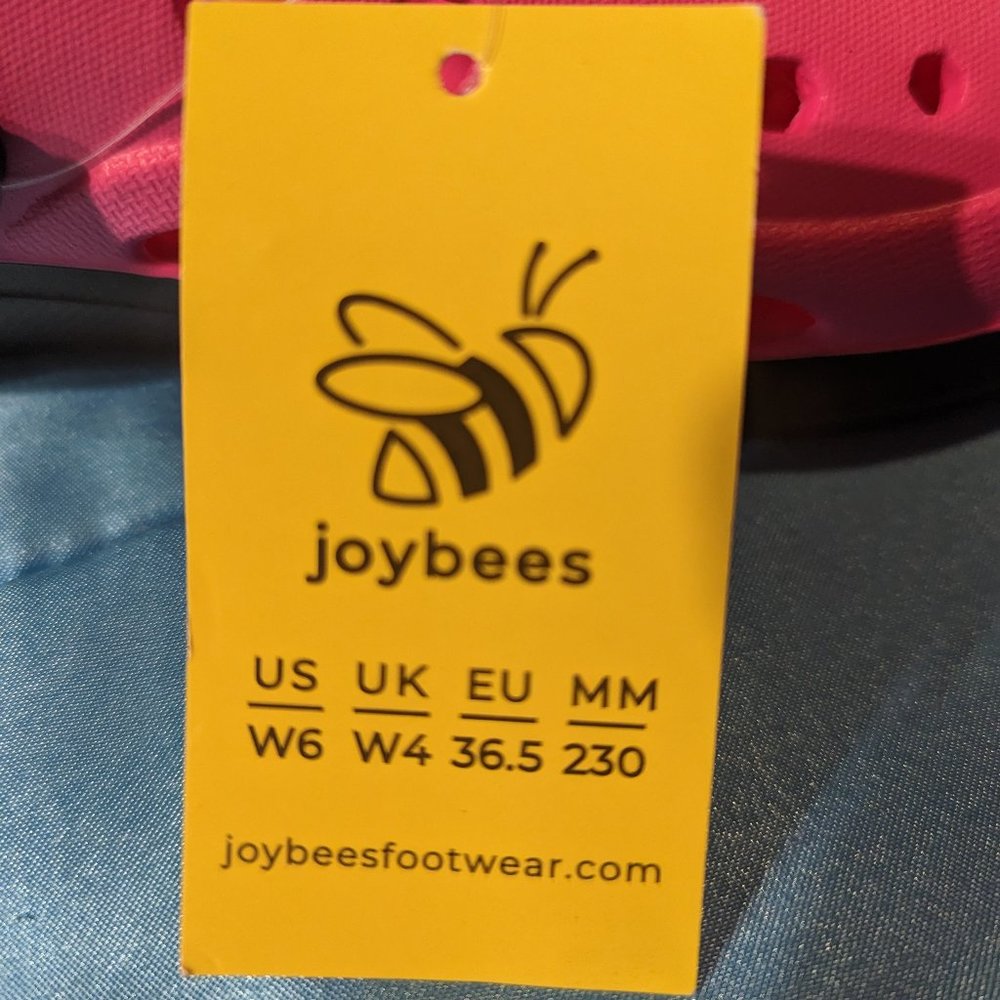 Joybees - Picture 2 of 3